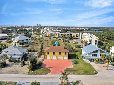 21600/21602 Widgeon Ter SW, Fort Myers Beach, FL, 33931