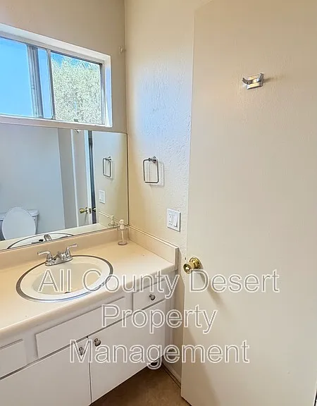 550 El Cielo Rd #1 — Photo 13