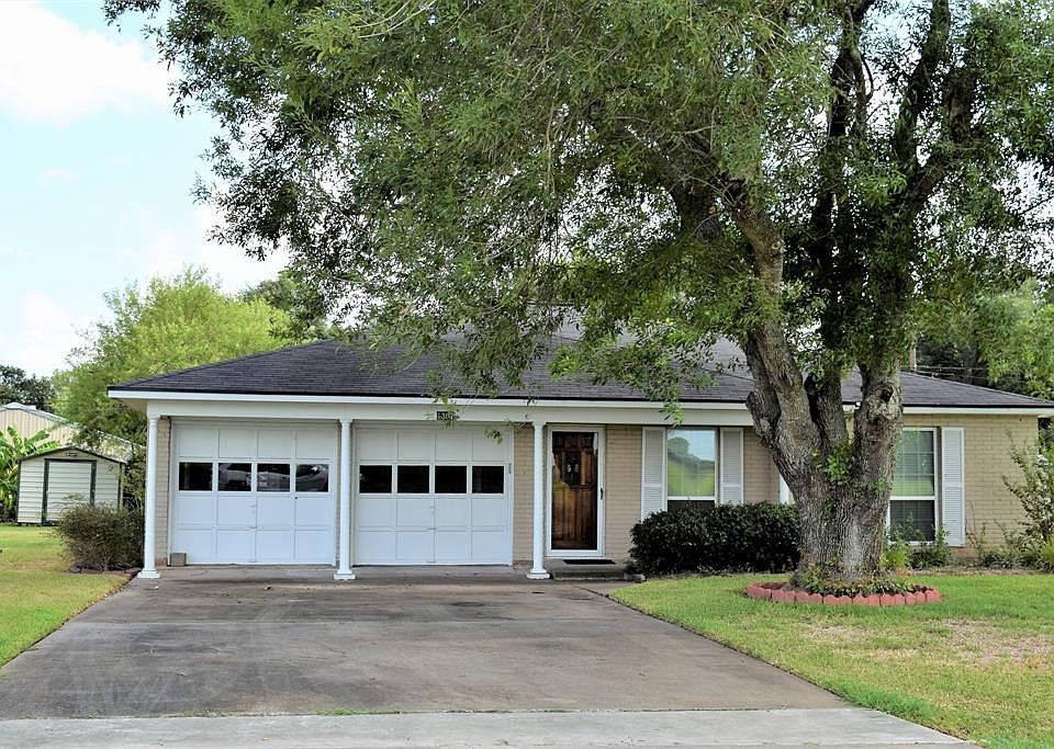 1st image of 1307 Wisteria Way St