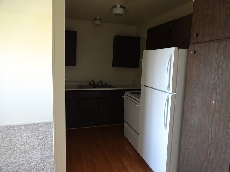 2344 Teller Ct — Photo 6