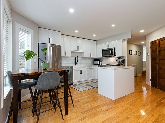 5th image of 45640 Storey Ave #4