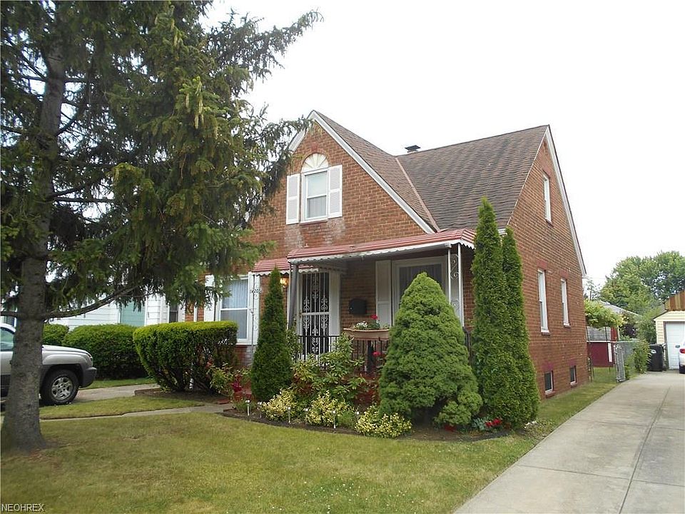 1st image of 14205 Elsetta Ave