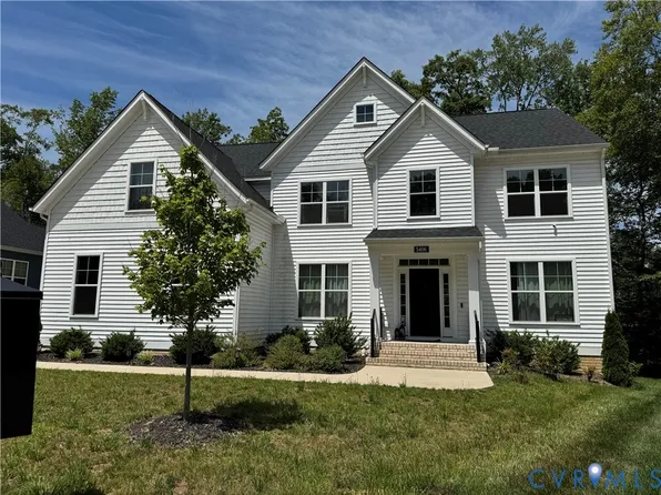 5406 Swift Fox Ct, Moseley, VA 23120