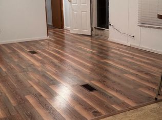 110 Hazy Ter, Forest City, NC 28043