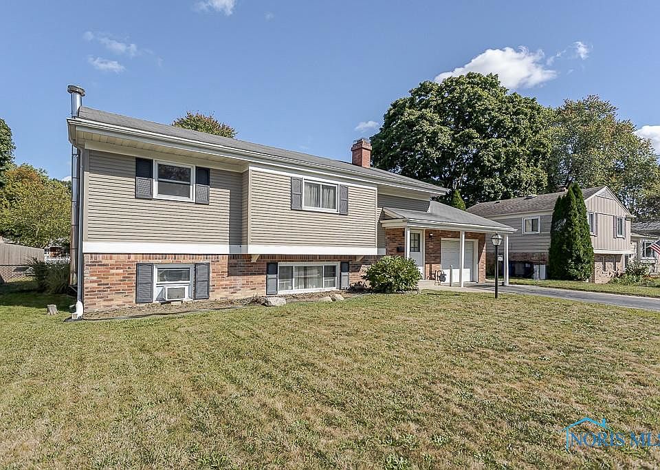 1st image of 1953 Heatherlawn Dr