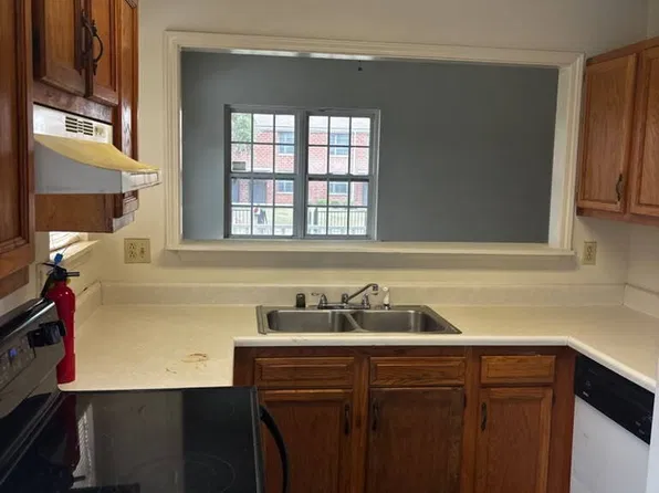 2280 Houston Ave, Macon, GA 31206