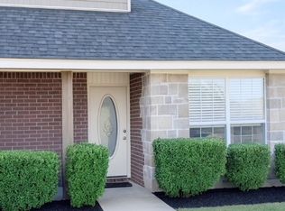 7822 Huntington Way, Fort Smith, AR 72916