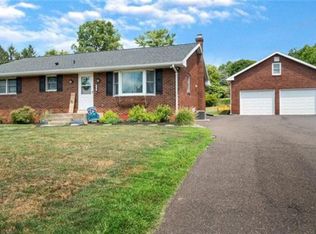 3267 Bingen Rd, Bethlehem, PA 18015