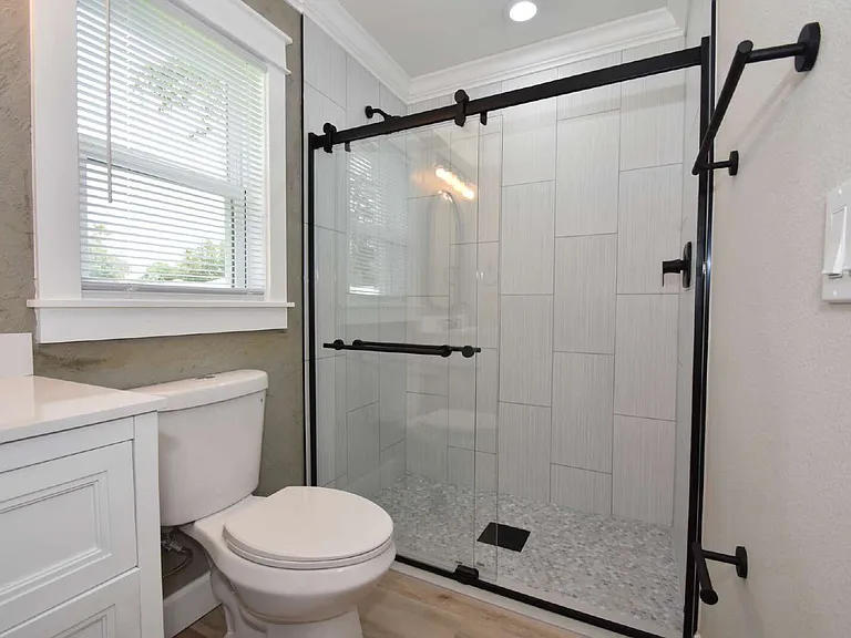 55 Louisiana Dr #B — Photo 21
