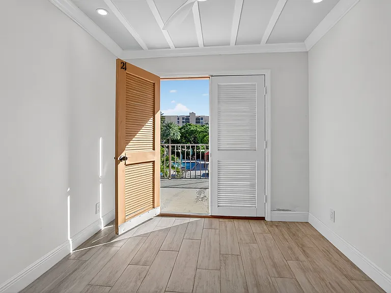 7145 Promenade Dr #702 — Photo 43