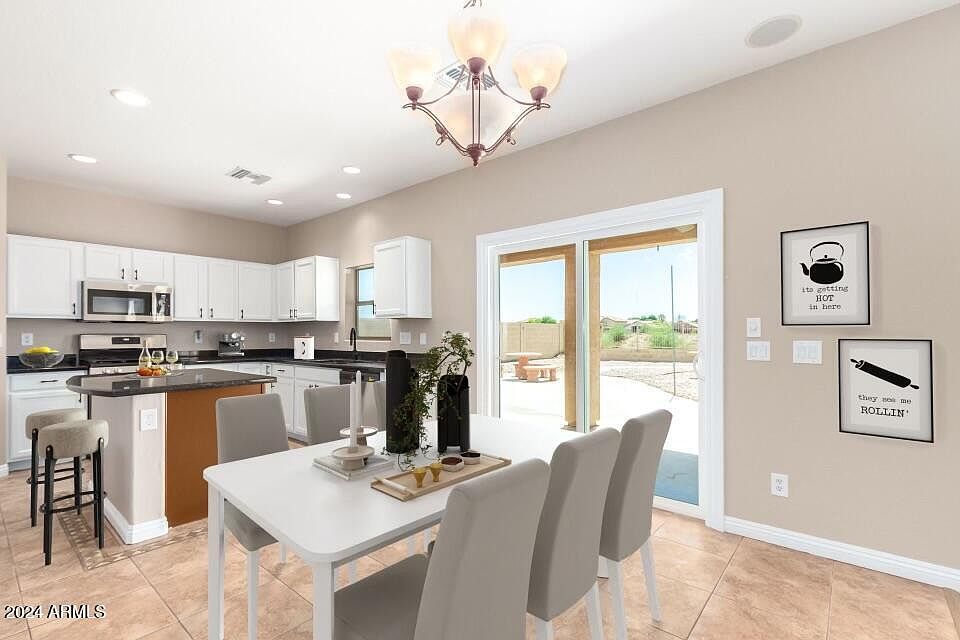 1st image of 1285 E HAROLD Drive
