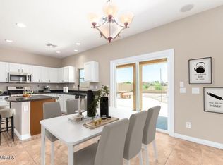 1285 E Harold Dr, San Tan Valley, AZ 85140
