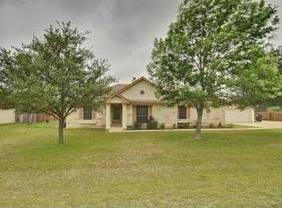 201 Dryden Ln, Buda, TX 78610
