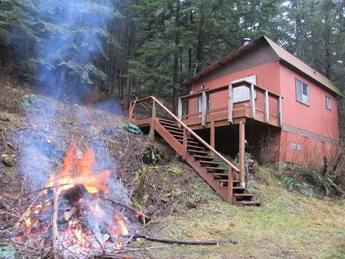 2nd image of 3257 W Conkling Park Dr