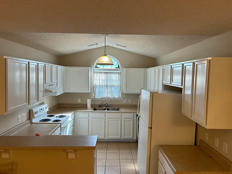 8 Star Magnolia Dr — Photo 11
