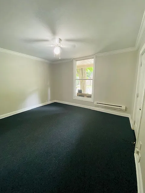 1 bed, 779 sqft, $875 — Photo 3