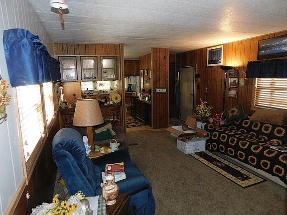 5th image of 4660 Cth N #Y-lot 1