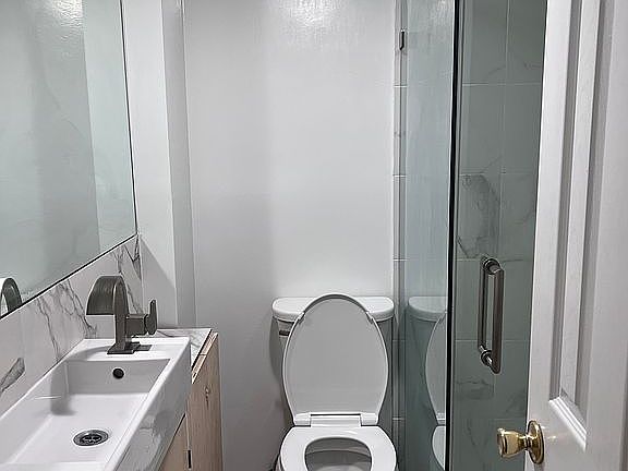 4th image of 1456 Boston Post Rd APT 2K