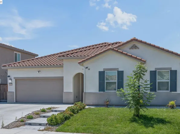 2133 Day Lily Ave, Manteca, CA 95337