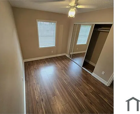 5935 S Ashlawn Way — Photo 16