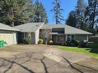 6250 SW 152nd Ave, Beaverton, OR 97007