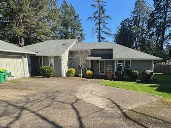 6250 SW 152nd Ave, Beaverton, OR 97007