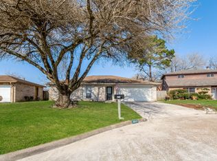 2010 Bridge Cross Ln, Houston, TX 77067