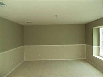 2nd image of 4200 Tranquility Dr
