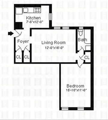 Sold by Douglas Elliman | media 16