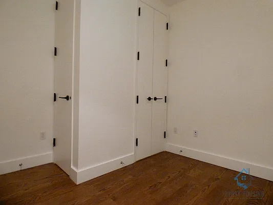 Rented by Gypsy Housing LLC | media 12