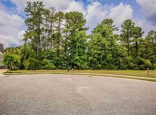 1001 Noddy Ct, Conway, SC 29526