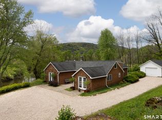 15 Belden Street, Canaan, CT 06031