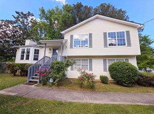 6006 Colt Ridge Trl SE, Mableton, GA 30126