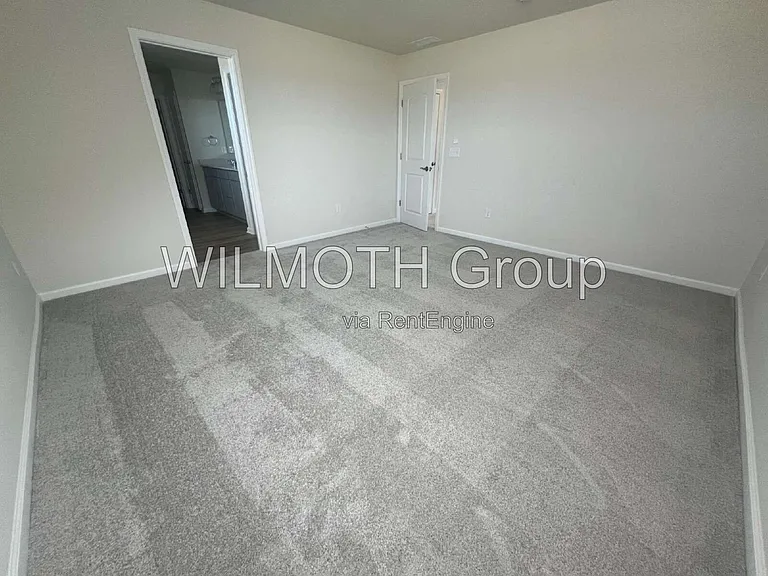 16171 Showdown Rd — Photo 28