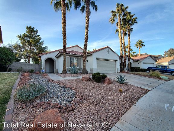 5th image of 3034 Paseo Hills Way