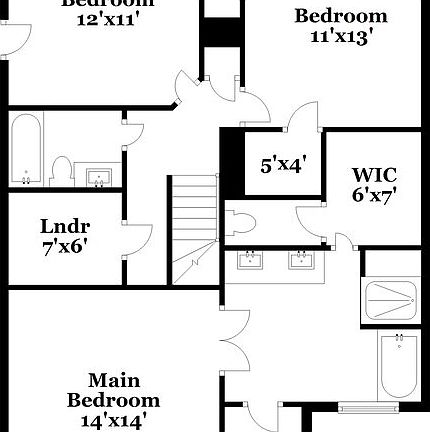 3rd image of this home