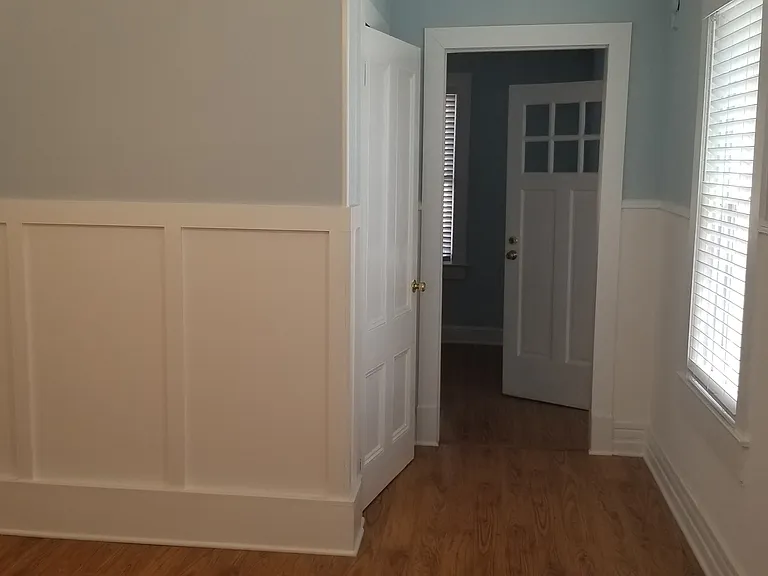 58 Atlantic Ave — Photo 6