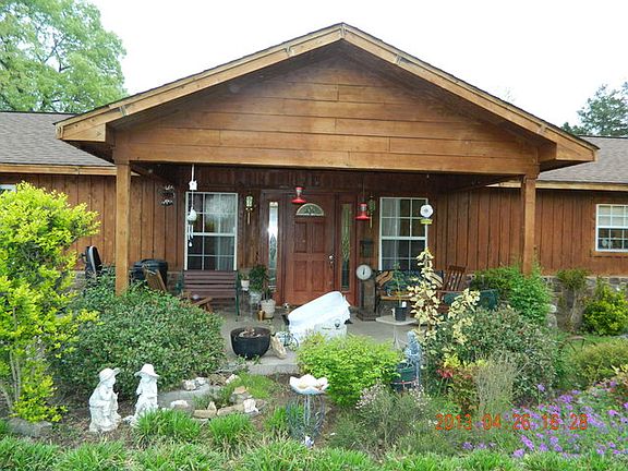 2nd image of 4190 County Road 3390