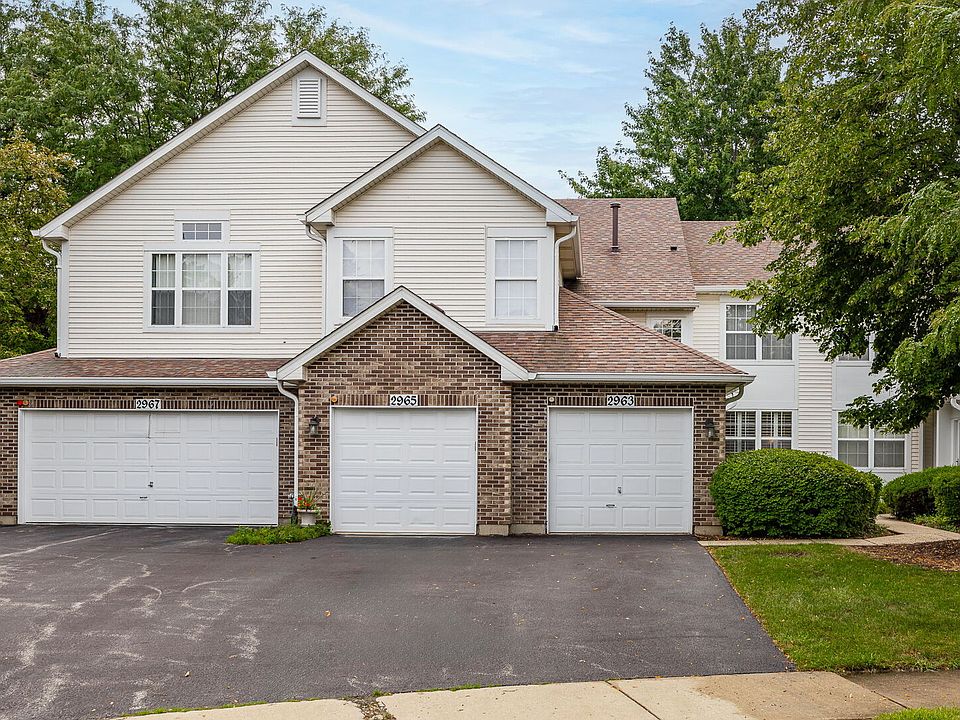 1st image of 2965 Stockton Ct #2965