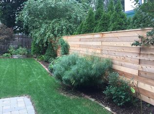 17 Decatur St, Cambridge, MA 02139