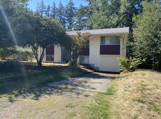 3911 SE 149th Ave, Portland, OR 97236