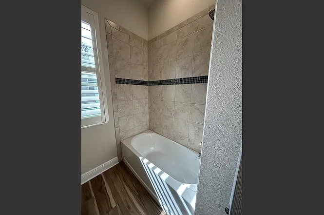 1559 N Killebrew Point — Photo 17
