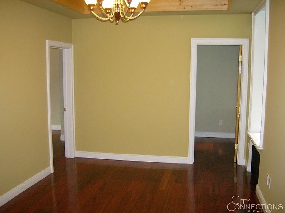 1st image of 164 E 33rd St APT 7