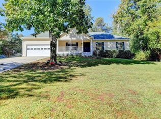 6810 Payton Rd, Cumming, GA 30041