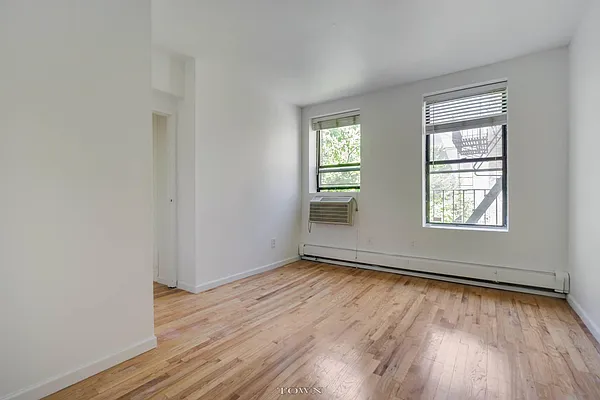 Rented by Town Residential | media 35