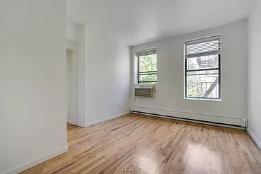 Rented by Town Residential