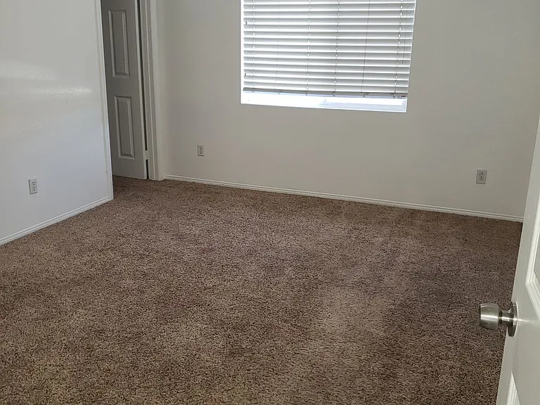29391 Owl Creek Ct — Photo 33