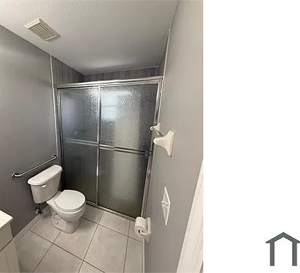 522 SE 7th St #522 — Photo 10