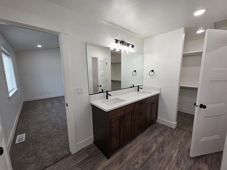 4565 Kapono Ct — Photo 13