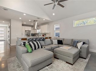 5202 Downs Dr #2, Austin, TX 78721